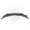 Recambio de torpedo para bmw 2 active tourer (u06) 218d referencia OEM IAM 21259510  