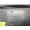 Recambio de torpedo para bmw 2 active tourer (u06) 218d referencia OEM IAM 21259510  