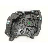 Recambio de elevalunas delantero derecho para bmw 2 active tourer (u06) 218d referencia OEM IAM 5A104C104  
