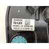 Recambio de elevalunas delantero derecho para bmw 2 active tourer (u06) 218d referencia OEM IAM 5A104C104  