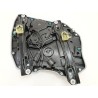 Recambio de elevalunas delantero derecho para bmw 2 active tourer (u06) 218d referencia OEM IAM 5A104C104  