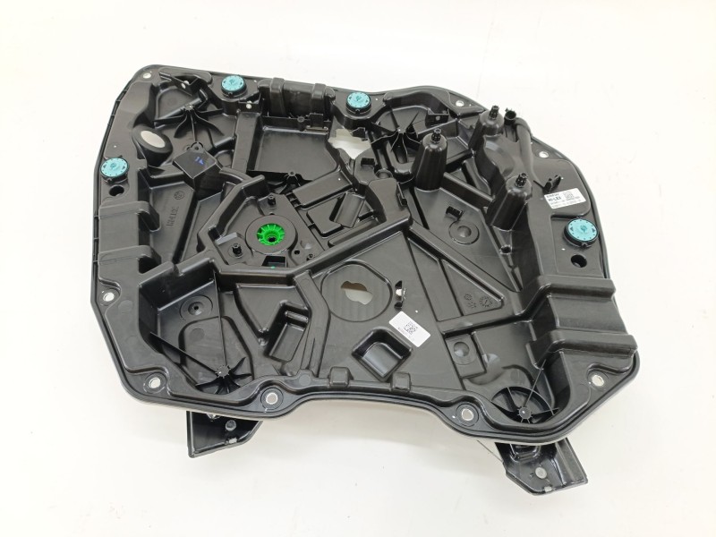 Recambio de elevalunas delantero izquierdo para bmw 2 active tourer (u06) 218d referencia OEM IAM 5A104C204  