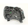 Recambio de elevalunas delantero izquierdo para bmw 2 active tourer (u06) 218d referencia OEM IAM 5A104C204  