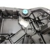 Recambio de elevalunas delantero izquierdo para bmw 2 active tourer (u06) 218d referencia OEM IAM 5A104C204  