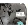 Recambio de elevalunas delantero izquierdo para bmw 2 active tourer (u06) 218d referencia OEM IAM 5A104C204  