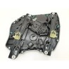 Recambio de elevalunas delantero izquierdo para bmw 2 active tourer (u06) 218d referencia OEM IAM 5A104C204  