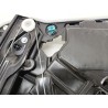 Recambio de elevalunas delantero izquierdo para bmw 2 active tourer (u06) 218d referencia OEM IAM 5A104C204  