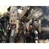 Recambio de columna direccion para nissan qashqai iii (j12) 1.3 dig-t referencia OEM IAM   