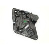 Recambio de elevalunas trasero izquierdo para bmw 2 active tourer (u06) 218d referencia OEM IAM 5A104C304  