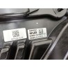 Recambio de elevalunas trasero izquierdo para bmw 2 active tourer (u06) 218d referencia OEM IAM 5A104C304  