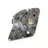 Recambio de elevalunas trasero izquierdo para bmw 2 active tourer (u06) 218d referencia OEM IAM 5A104C304  
