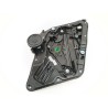 Recambio de elevalunas trasero derecho para bmw 2 active tourer (u06) 218d referencia OEM IAM 5A104C404  