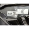 Recambio de elevalunas trasero derecho para bmw 2 active tourer (u06) 218d referencia OEM IAM 5A104C404  