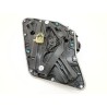 Recambio de elevalunas trasero derecho para bmw 2 active tourer (u06) 218d referencia OEM IAM 5A104C404  