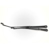 Recambio de brazo limpia delantero derecho para bmw 2 active tourer (u06) 218d referencia OEM IAM 8492121403  