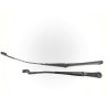 Recambio de brazo limpia delantero derecho para bmw 2 active tourer (u06) 218d referencia OEM IAM 8492121403  