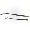 Recambio de brazo limpia delantero derecho para bmw 2 active tourer (u06) 218d referencia OEM IAM 8492121403  