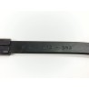 Recambio de brazo limpia delantero derecho para bmw 2 active tourer (u06) 218d referencia OEM IAM 8492121403  