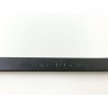 Recambio de brazo limpia delantero derecho para bmw 2 active tourer (u06) 218d referencia OEM IAM 8492121403  