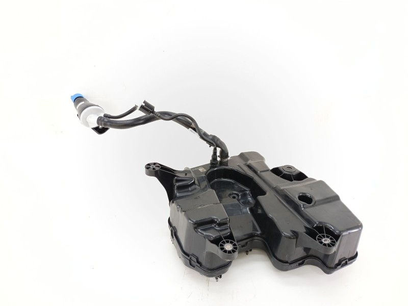 Recambio de deposito adblue para bmw 2 active tourer (u06) 218d referencia OEM IAM 16198740421  