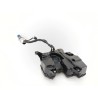 Recambio de deposito adblue para bmw 2 active tourer (u06) 218d referencia OEM IAM 16198740421  
