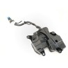 Recambio de deposito adblue para bmw 2 active tourer (u06) 218d referencia OEM IAM 16198740421  