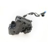 Recambio de deposito adblue para bmw 2 active tourer (u06) 218d referencia OEM IAM 16198740421  