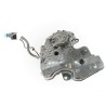 Recambio de deposito adblue para bmw 2 active tourer (u06) 218d referencia OEM IAM 16198740421  