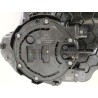 Recambio de deposito adblue para bmw 2 active tourer (u06) 218d referencia OEM IAM 16198740421  
