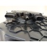 Recambio de deposito adblue para bmw 2 active tourer (u06) 218d referencia OEM IAM 16198740421  
