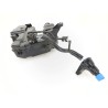 Recambio de deposito adblue para bmw 2 active tourer (u06) 218d referencia OEM IAM 16198740421  