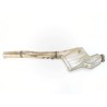Recambio de catalizador para bmw 2 active tourer (u06) 218d referencia OEM IAM 20353510  