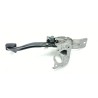 Recambio de pedal freno para hyundai tucson (tl, tle) 1.6 gdi referencia OEM IAM 32800D3005  