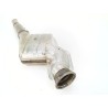 Recambio de catalizador para bmw 2 active tourer (u06) 218d referencia OEM IAM 20353510  