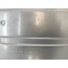 Recambio de silenciador trasero para bmw 2 active tourer (u06) 218d referencia OEM IAM 9888911  