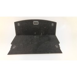 TAPA MALETERO 87510G4000 