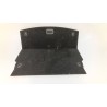 Recambio de tapa maletero para hyundai i30 (pde, pd, pden) 1.5 referencia OEM IAM 87510G4000  