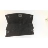 Recambio de tapa maletero para hyundai i30 (pde, pd, pden) 1.5 referencia OEM IAM 87510G4000  