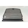 Recambio de tapa maletero para hyundai i30 (pde, pd, pden) 1.5 referencia OEM IAM 87510G4000  