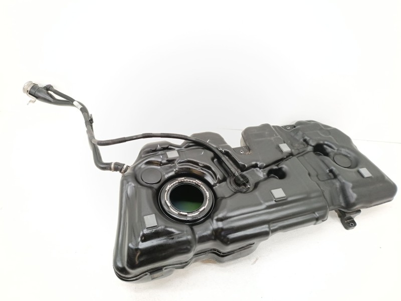 Recambio de deposito combustible para bmw 2 active tourer (u06) 218d referencia OEM IAM 16115A44A12  