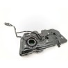 Recambio de deposito combustible para bmw 2 active tourer (u06) 218d referencia OEM IAM 16115A44A12  