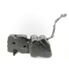 Recambio de deposito combustible para bmw 2 active tourer (u06) 218d referencia OEM IAM 16115A44A12  