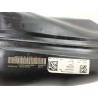 Recambio de deposito combustible para bmw 2 active tourer (u06) 218d referencia OEM IAM 16115A44A12  