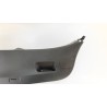 Recambio de guarnecido porton trasero para hyundai i30 (pde, pd, pden) 1.5 referencia OEM IAM 81750G4000TRY  