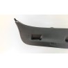 Recambio de guarnecido porton trasero para hyundai i30 (pde, pd, pden) 1.5 referencia OEM IAM 81750G4000TRY  