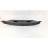 Recambio de guarnecido porton trasero para hyundai i30 (pde, pd, pden) 1.5 referencia OEM IAM 81750G4000TRY  