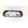 Recambio de guarnecido porton trasero para hyundai i30 (pde, pd, pden) 1.5 referencia OEM IAM 81750G4000TRY  