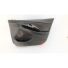 Recambio de guarnecido puerta delantera derecha para hyundai i30 (pde, pd, pden) 1.5 referencia OEM IAM 8202G4010TEV  
