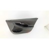 Recambio de guarnecido puerta delantera derecha para hyundai i30 (pde, pd, pden) 1.5 referencia OEM IAM 8202G4010TEV  