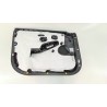 Recambio de guarnecido puerta delantera derecha para hyundai i30 (pde, pd, pden) 1.5 referencia OEM IAM 8202G4010TEV  